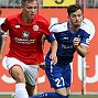 2.10.2016 1.FSV Mainz U23 - FC Rot-Weiss Erfurt 1-1_33